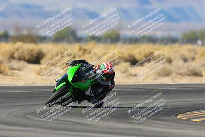 media/Dec-01-2024-TrackXperience (Sun) [[fa1e166fcf]]/Level 3/Session 5 (Turn 16)/